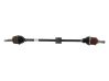 Front driveshaft 13149829