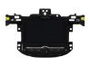 Screen/display/small screen 39193466