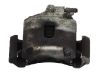 Front brake caliper 95517020