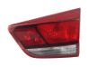 Takaluukun takavalot 92404H8010