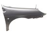 Fender 00007841S1