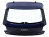Tailgate/trunk/boot lid 81A827025E