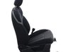 Front passenger seat 000881019