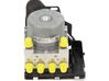 ABS Pump 5Q0614517GABEF