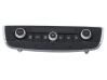 Climate control unit 8V0820043BJIMJ