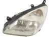 Headlight/headlamp 9632664880