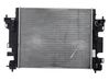 Coolant radiator 214101206R