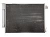 A/C cooling radiator (condenser) 921001697R