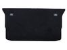 Trunk/boot mat liner A4536803905