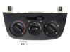 Climate control unit 00006490K4