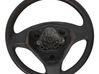 Steering wheel 1610173580
