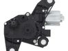 Rear window wiper motor 287102049R
