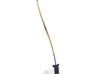 Front door lock 1613686680