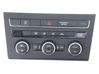 Climate control unit 5F0907044AKYMS