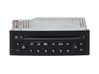 Unidad delantera de radio/CD/DVD/GPS 96545978XT01