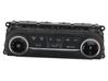 Climate control unit 2681694