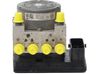 ABS Pump 5Q0914517J