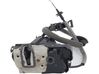 Rear door lock 2338039