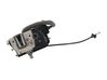 Front door lock 2342583