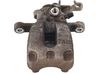 Rear brake caliper 5Q0615423A