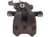 Rear brake caliper 5Q0615424A