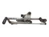 Wiper motor 5F1955023A