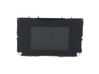 Screen/display/small screen 2416984