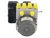 ABS-pumppu 1649127980
