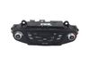 Climate control unit 1901283