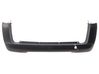 Rear bumper 1626194580