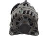 Generator/alternator 231008040R