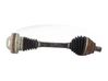 Front driveshaft 5Q0407271H