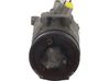 Air conditioning (A/C) compressor (pump) 5Q0820803B