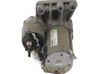 Starter motor 9688268480