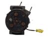 Ilmastointilaitteen kompressorin pumppu (A/C) 64529223392