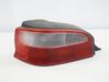 Luz trasera/de freno 00006350L8