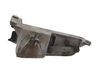 Motor del limpiaparabrisas 7701207936