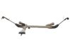Steering rack 2019946