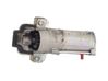 Starter motor JX6T11000EB