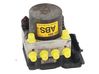 Bomba de ABS 589202L300