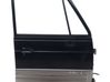 Puerta delantera SM216207E