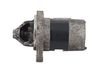 Starter motor 2197568