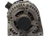Generator/alternator 1940809