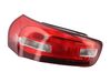 Luz trasera/de freno 9676120780
