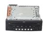 Radija/ CD/DVD grotuvas/ navigacija 1607757480