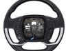 Volante 98057440ZD