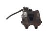 Caliper de freno delantero 1609897380