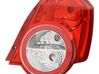 Lampa tylna 95952067