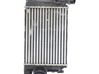 Intercooler radiator 144614EA1B