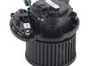 Heater fan/blower 272103243R